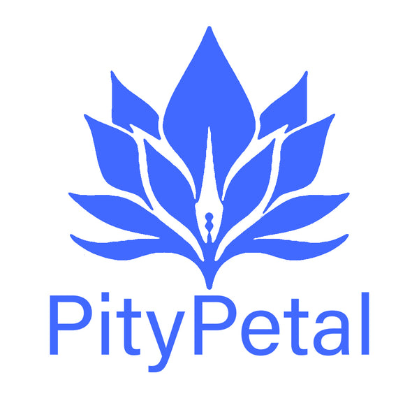 PityPetal