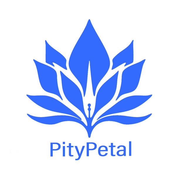 PityPetal